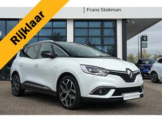 renault-grand-scenic-1.3-tce-160-ed