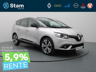 renault-grand-scenic-tce-160pk-inte
