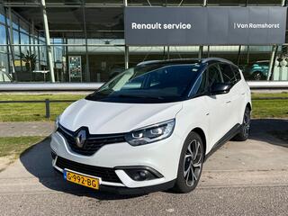 renault-grand-scenic-1.3-tce-bose--