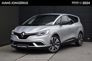 renault-grand-scenic-tce-140-edc-eq