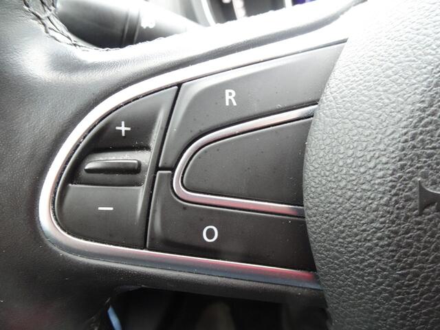 Renault GRAND SCENIC 1.3 TCe Bose