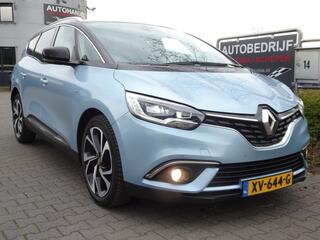 renault-grand-scenic-1.3-tce-bose