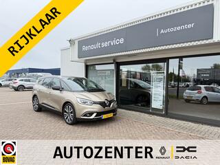 renault-grand-scenic-initiale-paris