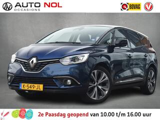 renault-grand-scenic-1.3-tce-intens