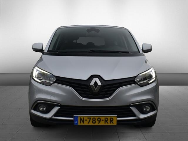 Renault GRAND SCENIC 1.3 TCe Business edition 7p. | PDC V+A | Navigatie | Cruise cont
