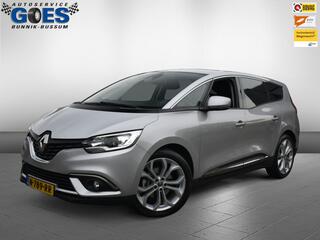 renault-grand-scenic-1.3-tce-busine