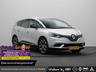 renault-grand-scenic-140pk-tce-tech