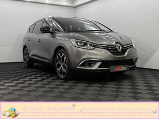 renault-grand-scenic-1.3-tce-techno