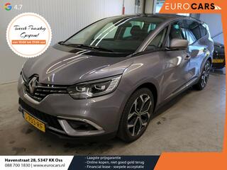 renault-grand-scenic-1.3-tce-techno
