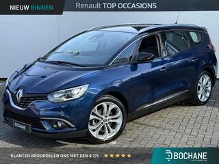renault-grand-scenic-1.2-tce-zen-7p