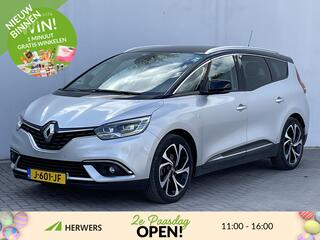 renault-grand-scenic-1.3-tce-160-ed