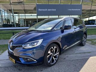 renault-grand-scenic-1.2-tce-bose-1