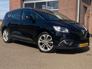 renault-grand-scenic-1.2tce-intens-