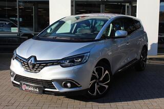 renault-grand-scenic-1.3-tce-bose-1