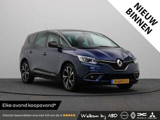 renault-grand-scenic-140pk-tce-bose