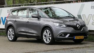renault-grand-scenic-tce-115-zen-5p