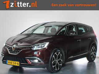 renault-grand-scenic-1.3-tce-intens
