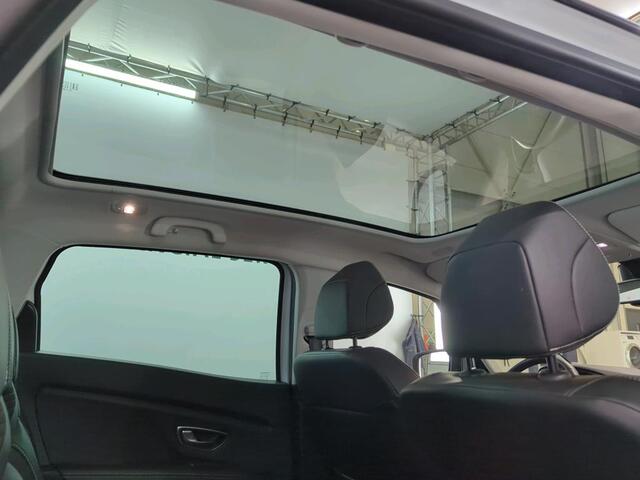 Renault GRAND SCENIC 1.3 TCe 115 Intens PANODAK | TREKHAAK | CAMERA| 1800 KG trekgewicht