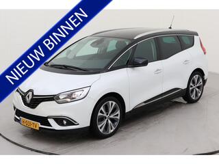 renault-grand-scenic-1.3-tce-115-in