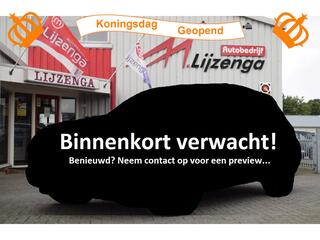 renault-grand-scenic-1.4-tce-zen-na