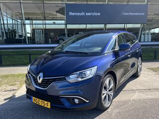 renault-grand-scenic-1.3-tce-intens
