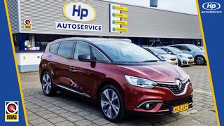 renault-grand-scenic-1.3-tce-limite
