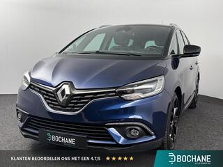 renault-grand-scenic-1.3-tce-160-bl