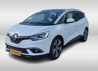 renault-grand-scenic-1.3-tce-bose-7