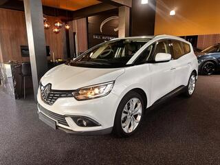 renault-grand-scenic-1.4-tce-zen-7p