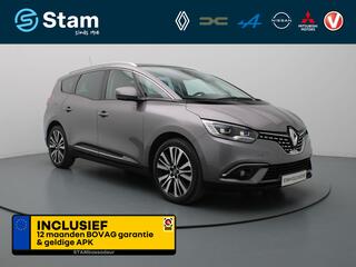 renault-grand-scenic-tce-initiale-p