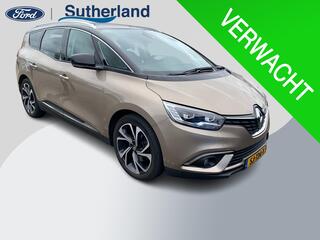 renault-grand-scenic-1.3-tce-bose-