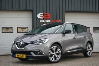 renault-grand-scenic-1.2-tce-132-pk