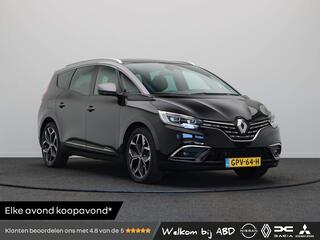 renault-grand-scenic-140pk-tce-tech