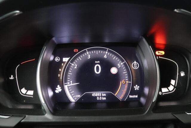 Renault GRAND SCENIC 1.3 TCe 140 EDC Bose 7p. | Carplay/Android auto | Bose Audio | Camera |