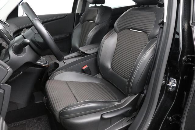 Renault GRAND SCENIC 1.3 TCe 140 EDC Bose 7p. | Carplay/Android auto | Bose Audio | Camera |