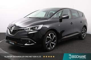 renault-grand-scenic-1.3-tce-140-ed