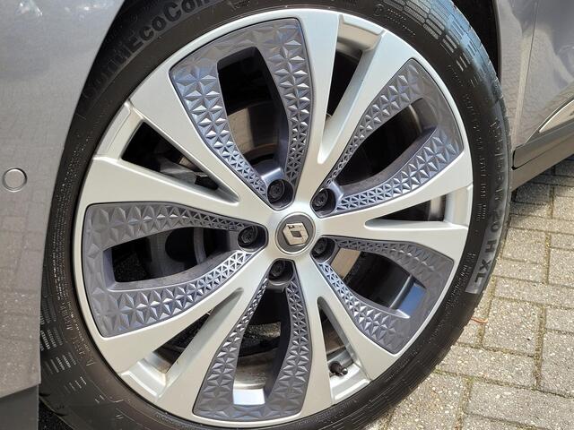 Renault GRAND SCENIC 1.3 TCe 140 Intens 7p.