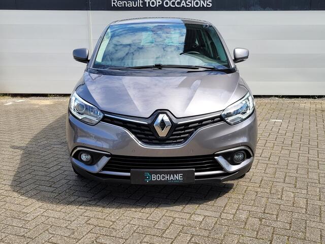 Renault GRAND SCENIC 1.3 TCe 140 Intens 7p.
