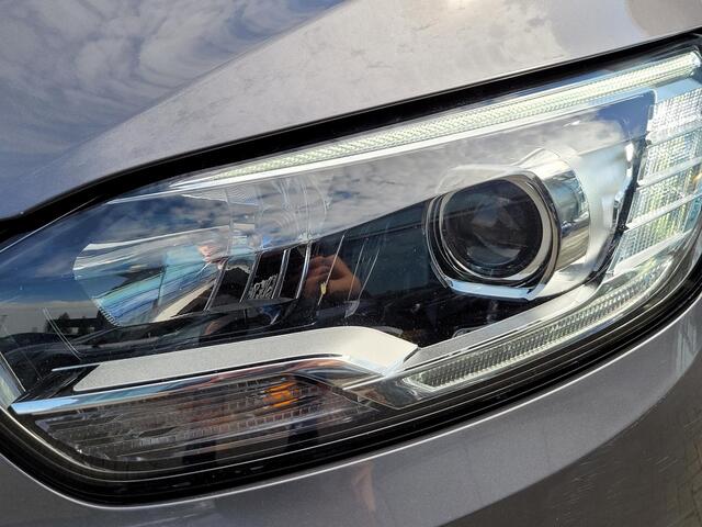 Renault GRAND SCENIC 1.3 TCe 140 Intens 7p.