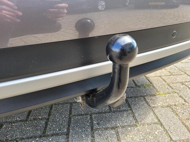 Renault GRAND SCENIC 1.3 TCe 140 Intens 7p.
