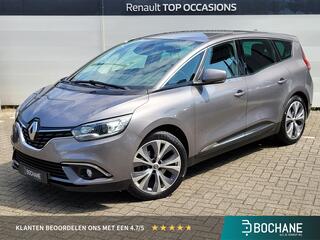 renault-grand-scenic-1.3-tce-140-in