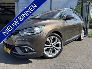 renault-grand-scenic-1.2-tce-zen-7-