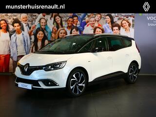 renault-grand-scenic-1.3-tce-bose-*