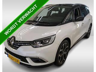 renault-grand-scenic-1.3-tce-141pk-