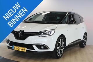 renault-grand-scenic-1.2-tce-bose-7