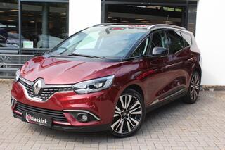 renault-grand-scenic-1.3-tce-160-ed