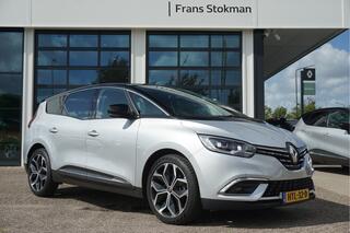 renault-grand-scenic-1.3-tce-140-in