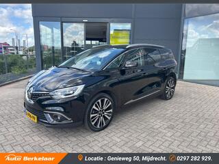 renault-grand-scenic-1.3-tce-160-pk