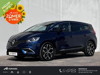 renault-grand-scenic-1.3-tce-bose--