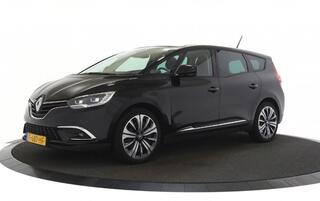 renault-grand-scenic-1.3-tce-140pk-